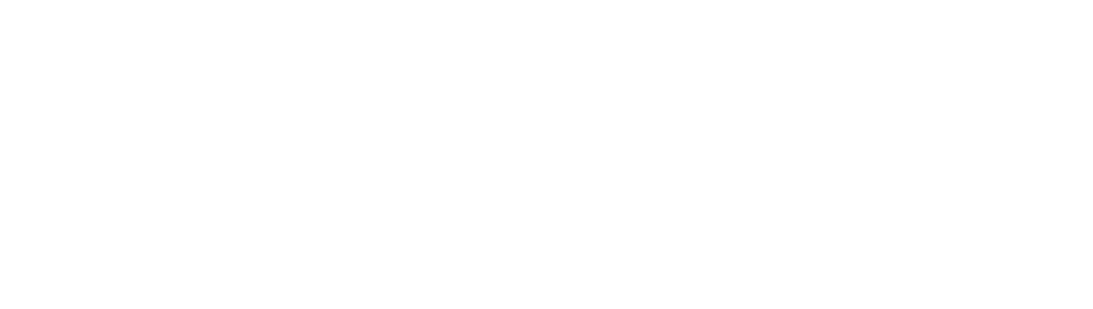 Jamnii